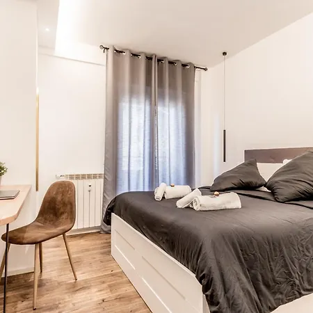 Loungefloor Metro A Netflix & Wi-Fi Apartment Rome Exterior photo